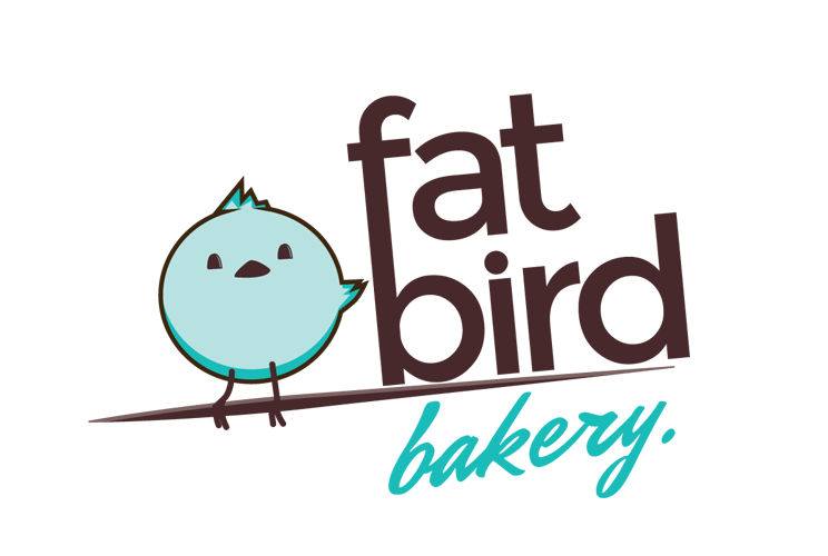 Fat Bird Bakery